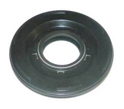 Crank Seal Compatible With 1989-1996 Sea-Doo Gtx 580 Sp 580 Spi 580 OEM 290831355 Gt 580 Gts 580 Spx