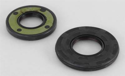 Crank Seal Kit Compatible With 1989-2003 Sea-Doo Xp 580 Gtx 650 Spx 650 Gt 580 Gts 580 Gtx 580 Sp thumbnail 2