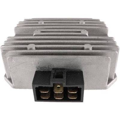 Replacement Part Compatible With 2001 Yamaha 4Jh-81960-00-00 Sx700 698Cc OEM Circuit 4Jh-81960-01-00