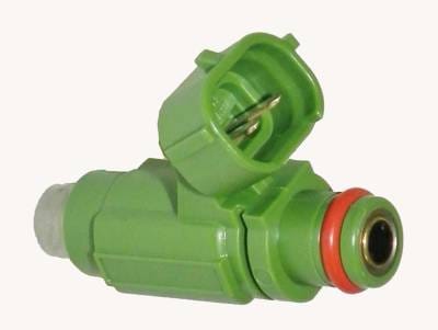 Fuel Injector Compatible With 2008-2012 Yamaha Fx Cruiser Ho 1100 Fuel Injector Fx Cruiser Sho 1100 thumbnail 2