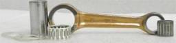 Connecting Rod Compatible With 1995-2003 Sea-Doo Gti Le Rfi 800 Gtx 800 Gtx Rfi 800 Gsx 800 Gsx Rfi