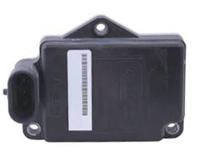 Mass Airflow Meter Compatible With 1991-1993 Buick Oldsmobile Pontiac Park Avenue 98 Bonneville 3.8L