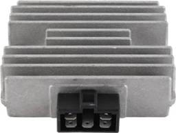 Voltage Regulator/Rectifier Compatible With 2003-2014 Yamaha Motorcycle Fz6r 599Cc Motorcycle Yzf-R6