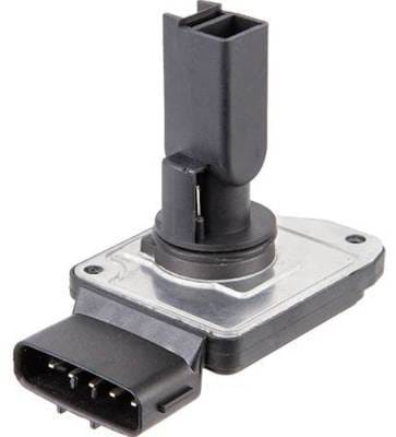 Mass Airflow Sensor Compatible With 1997-2004 Toyota Tacoma 4 Runner T100 2.4L 2.7L OEM 2220475010