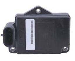 Mass Airflow Meter Compatible With 1991-1993 Buick Oldsmobile Pontiac Park Avenue 98 Bonneville 3.8L