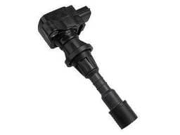 Ignition Coil Compatible With 2006-2008 Mazda 2.3L OEM C1684 Uf-541 Lfb618100b9u Lfb618100a Uf541