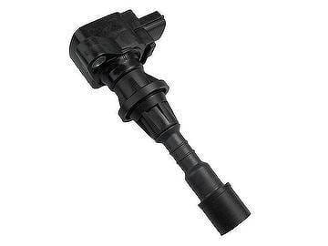 Ignition Coil Pack Compatible With 2006-2008 Mazda 2.3L OEM Uf-541 C1684 Lfb618100b9u Lfb618100a thumbnail 2
