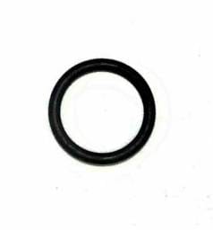 Air Injection Hose O-Ring For Sea-Doo 951 Di Engine Direct OEM Replacement Factory Specification