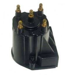 New Distributor Cap Compatible With Delco 4 Cyl 3.0 Lx Marine 18-5361 185361 9-29424 929424