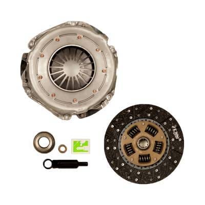 Clutch Kit Fits Oldsmobile Cutlass Calais Cutlass Supreme F85 52542201 thumbnail 3