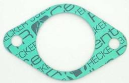 New Carburetor Gasket Fits Tiger Shark 770 Ts Ts-L Ts-R 98 99 1100 Ts-Li Ts-R 99
