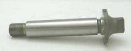 Impeller Shaft Compatible With 1999-2003 Sea-Doo Spx 800 Gsx Ltd 951 Gtx 951 OEM 271000743 Gtx-Di