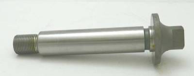 Impeller Shaft Compatible With 1999-2003 Sea-Doo Spx 800 Gsx Ltd 951 Gtx 951 OEM 271000743 Gtx-Di thumbnail 2