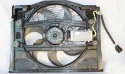 A/C Condenser Compatible With 1999-2005 Bmw 64 54 6 988 913 320I 2005-2001 W/ E46 Bod 323Ci 2000 W/