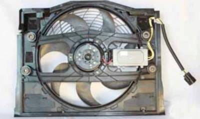 A/C Condenser Compatible With 1999-2005 Bmw 64 54 6 988 913 320I 2005-2001 W/ E46 Bod 323Ci 2000 W/