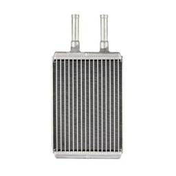 Hvac Heater Core Compatible With 2001-2007 Ford Mercury Escape Xlt No Boundaries Escape Xlt Sport