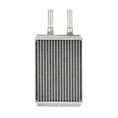 Hvac Heater Core Compatible With 2001-2007 Ford Mercury Escape Xlt No Boundaries Escape Xlt Sport thumbnail 3