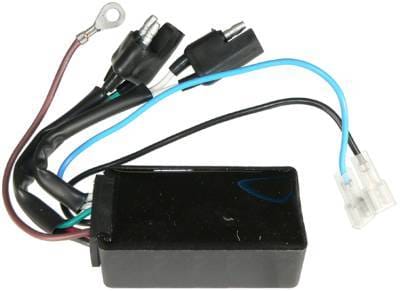 C.D.I Control Module Compatible With Various Polaris And Other Power Sport Applications OEM 3085639 thumbnail 3