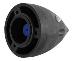 Nose Cone Compatible With 2001-2007 Sea-Doo Gti 720 Gti Le 720 Gts 720 3D Rfi 800 Gti Rfi 800