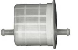 Fuel Filter Water Separator Compatible With Yamaha Waverunner Lx 650 Wave Runner Iii 650 700 Fx1 700