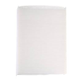 New Cabin Air Filter Compatible With Audi A3 Tdi Elite Ambiente Technik 2015-17 5Q0819644a