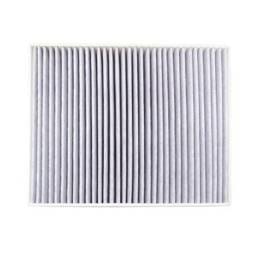 New Cabin Air Filter Compatible With Audi S3 Base 2.0T Premium Prestige 2015-17 5Q0819644a