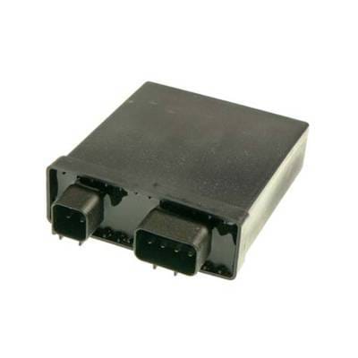 New Cdi Module Fits Yamaha Atv/Utv Yfz450 Le 2004 Yfz450 Se 2005 5Tg855400000 thumbnail 3