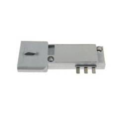 New Ignition Module Compatible With Ford Escort 1987 1988 1989 1990 E9rz-12A297-A Dy-551 Dy-597