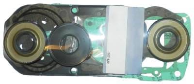New Jet Ski Complete Gasket Kit Compatible With Kawasaki 1995 1996 1997 Zxi 750Cc 13301-3719 thumbnail 2