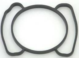 New Pipe Gasket Fits Sea-Doo Jet Ski 951 Ltd Xp Gtx 1998-1999 Gsx 1999 420931990
