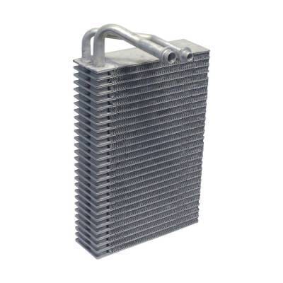 New A/C Evaporator Core Fits Dodge Grand Caravan 2008-2016 2017 2018 68029726Ac thumbnail 2