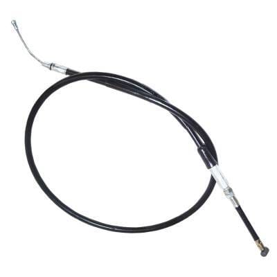 Clutch Cable Compatible With Yamaha Yz250 1999 2000 2001 2002 2003 249Cc 2-Stroke Ypvs Keihin Pwk38 thumbnail 2
