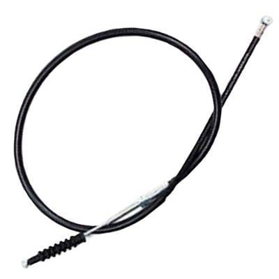 New Clutch Cable Fits Kawasaki Motorcycle Kx60 85-03 Suzuki Rm60 2003 54011-1222 thumbnail 2