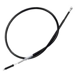 Clutch Cable Compatible With Kawasaki Kx65 2001-2018 Suzuki Rm65 2003-2005 64Cc Liquid-Cooled