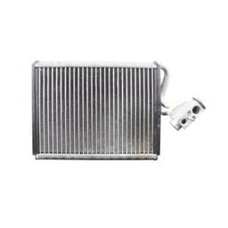 New A/C Evaporator Core Fits Mercedes Benz E320 E500 2003-08 2009 211-830-07-58