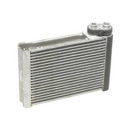 New A/C Evaporator Core Fits Acura Mdx Base 2007-2013 80225-Stx-A03 80225Szaa01