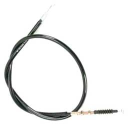 Clutch Cable Compatible With Yamaha Wr250f 2003-2013 Wr450f 2003-2006 249Cc 449Cc Dohc