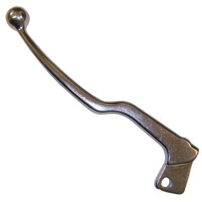 Motorcycle Clutch Lever Compatible With 1994-1999 Dr350s 1996-2009 2013 Dr200 1994-1996 Dr125 thumbnail 3
