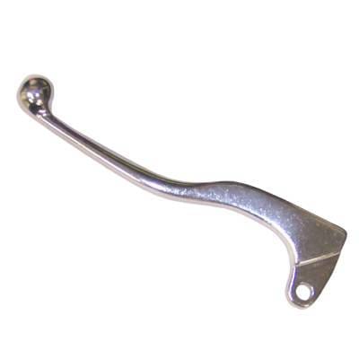 New Clutch Lever Fits Kawasaki Motorcycle Kx125 Kx250 Kx500 1985-1986 460921110 thumbnail 2
