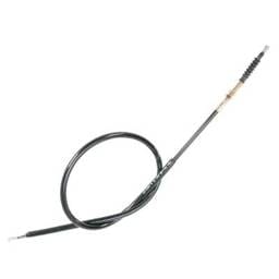 New Clutch Cable Compatible With Kawasaki Motorcycle Klx-L 140 Klx140l 2008-2018 54011-0573