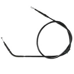 New Clutch Cable Fits Yamaha Motorcycle Yz 450F Yz-F 450 2003 5Ta263350000