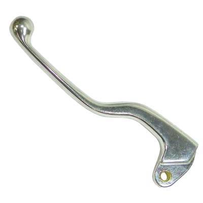 New Clutch Lever Fits Suzuki Motorcycle Rmz250 2007-15 2016 2017 2018 5762135G10 thumbnail 3
