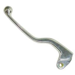 New Clutch Lever Compatible With Suzuki Offroad Motorcycle Rmz450 2006-2017 2018 57621-35G10