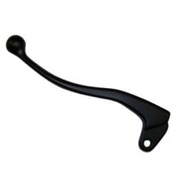 New Clutch Lever Compatible With Yamaha Motorcycle Xt600 1986-1993 1994 1995 By Part Numbers