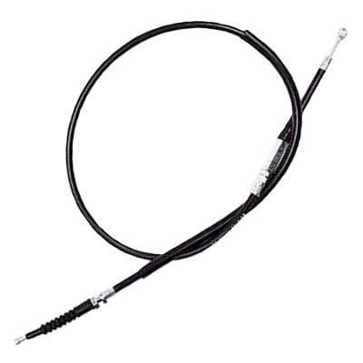 Clutch Cable Compatible With Kawasaki Kdx220r 1997-2005 Kdx200 1989-2006 216Cc 198Cc 2-Stroke Kips