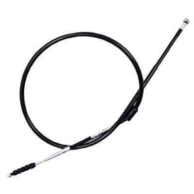 New Clutch Cable Fits Kawasaki Motorcycle Kx 250 Kx250 1999-2003 2004 540111389 thumbnail 2