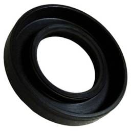New Mag Side Oil Seal Fits Yamaha Atv Blaster 200 1988-02 2003 2004 931022533100