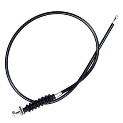 New Break Cable Compatible With Suzuki Motorcycle Offroad Jr 50 Jr50 1978-80 1981 54005-S012