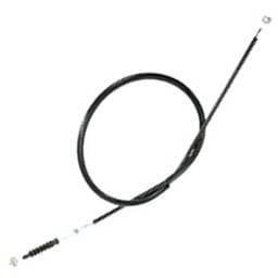 New Break Cable Fits Suzuki Motorcycle Drz110 Drz 110 2003 2004 2005 K5400-51214