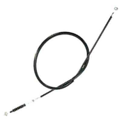 New Break Cable Fits Suzuki Motorcycle Drz110 Drz 110 2003 2004 2005 K5400-51214 thumbnail 3